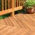 Califon Deck Building by Andy Painting Service Contractor
