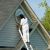 Ledgewood Exterior Painting by Andy Painting Service Contractor