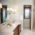 Unionville Bathroom Remodeling by Andy Painting Service Contractor