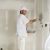 Parsippany Drywall Repair by Andy Painting Service Contractor
