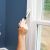 Parsippany Interior Painting by Andy Painting Service Contractor