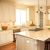 Landing Kitchen Remodeling by Andy Painting Service Contractor
