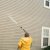 Califon Pressure Washing by Andy Painting Service Contractor