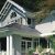 Oak Ridge Siding by Andy Painting Service Contractor