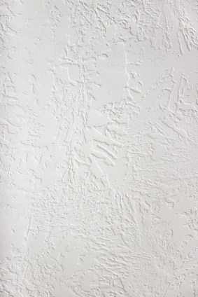 Textured ceiling in Andover, NJ by Andy Painting Service Contractor