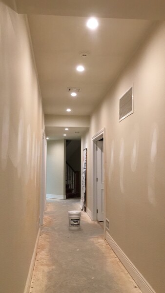 Interior Painting in Dover, MJ (1)