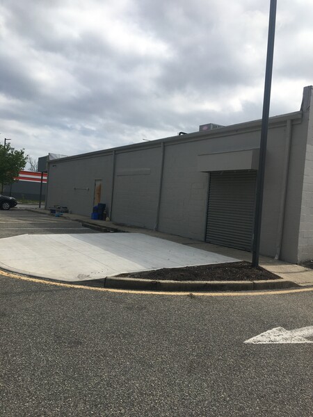 Commercial Painting in Dover, NJ (3)