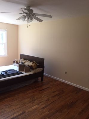 Interior Painting in Dover, NJ (3)