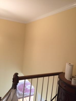Interior Painting in Dover, NJ (4)