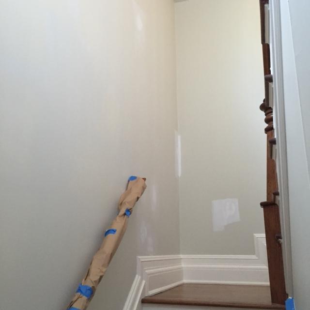 Interior Painting in Dover, NJ