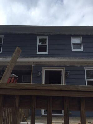 Exterior Painting Services in Dover, NJ (3)