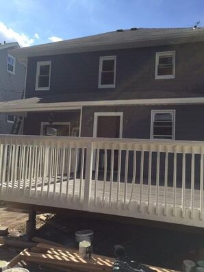 Exterior Painting Services in Dover, NJ (2)
