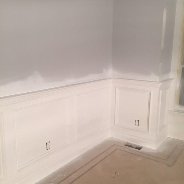 Interior Painting Services in Denville, NJ (3)