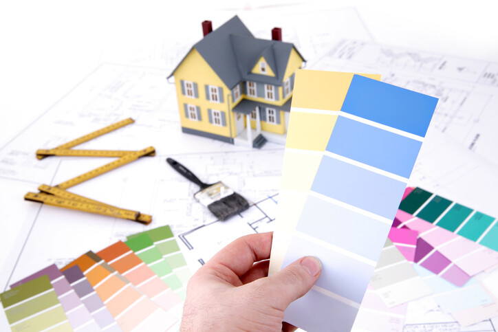 Painting Prices by Andy Painting Service Contractor