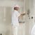 Long Valley Drywall Repair by Andy Painting Service Contractor