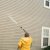 Lake Hiawatha Pressure Washing by Andy Painting Service Contractor