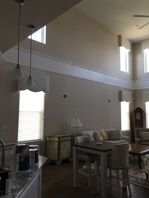 Interior Painting in Dover, NJ (2)