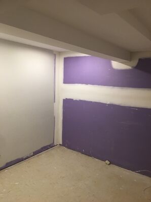 Drywall Repair in Dover, NJ (1)