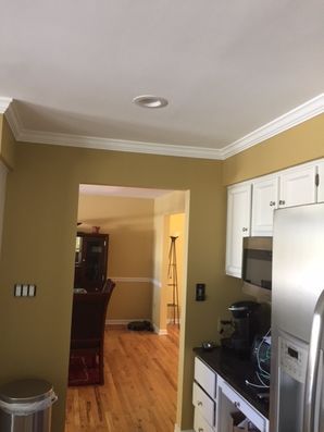 Interior Painting in Dover, NJ (2)